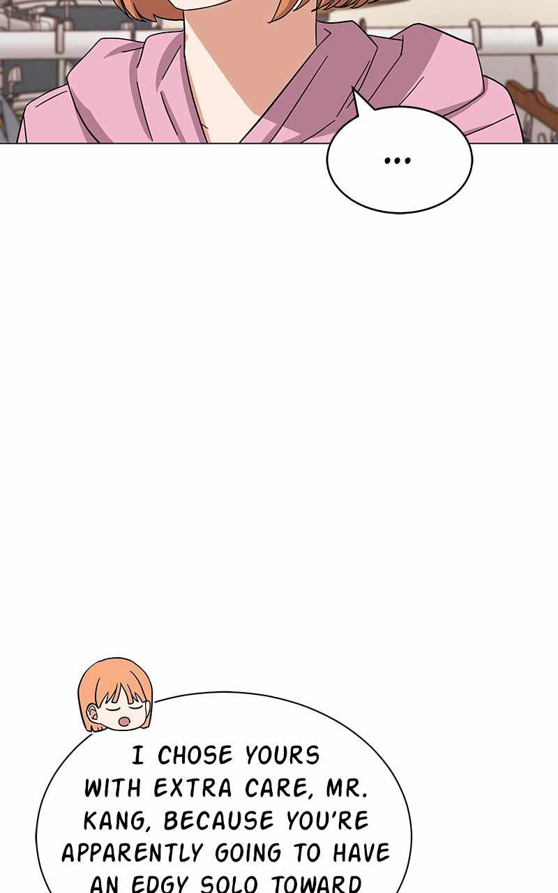 81