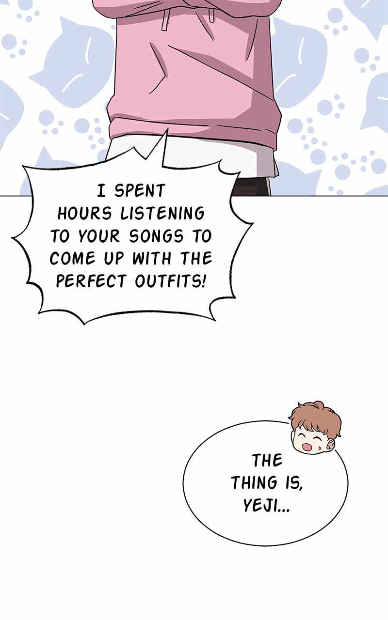 73