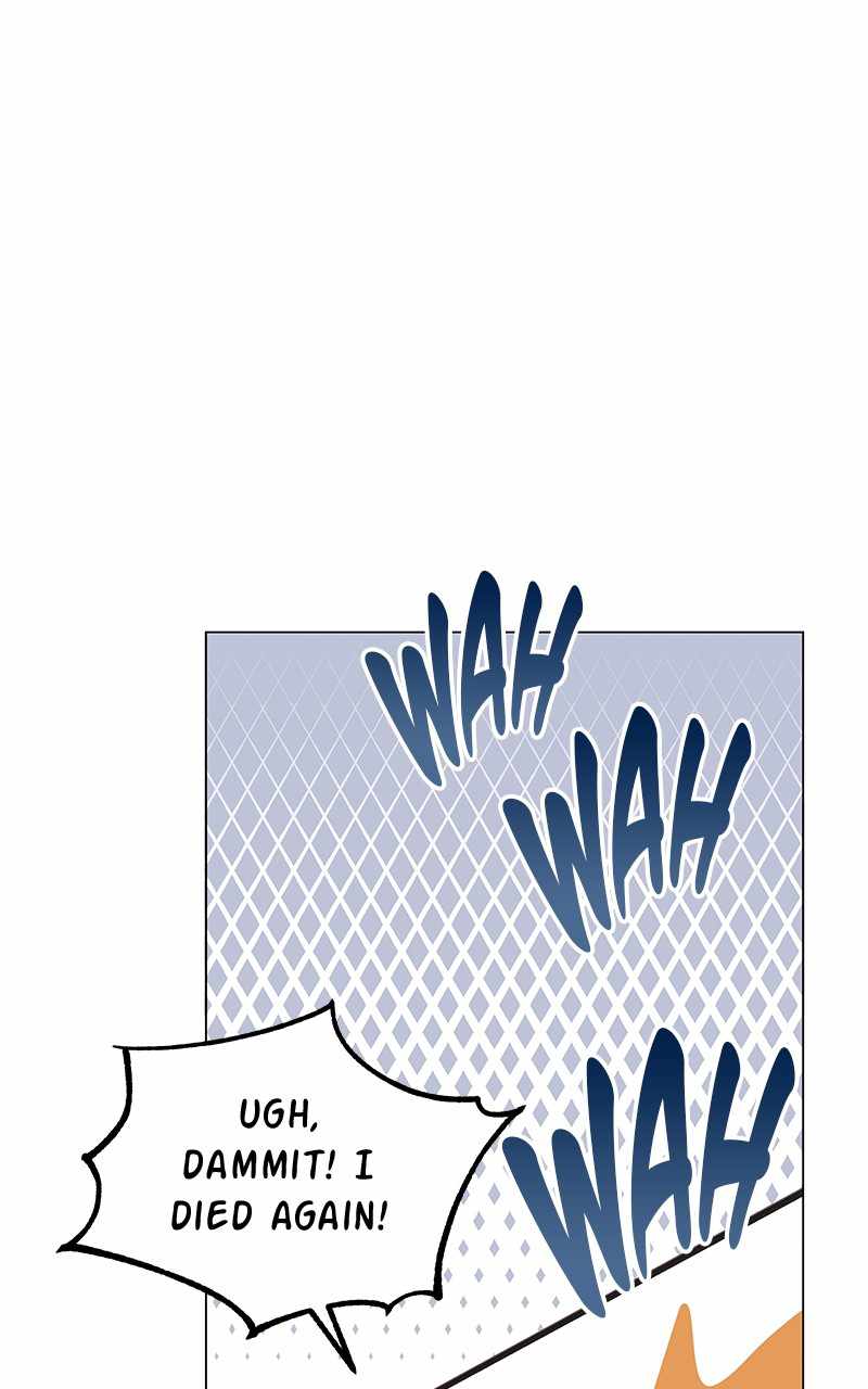 90