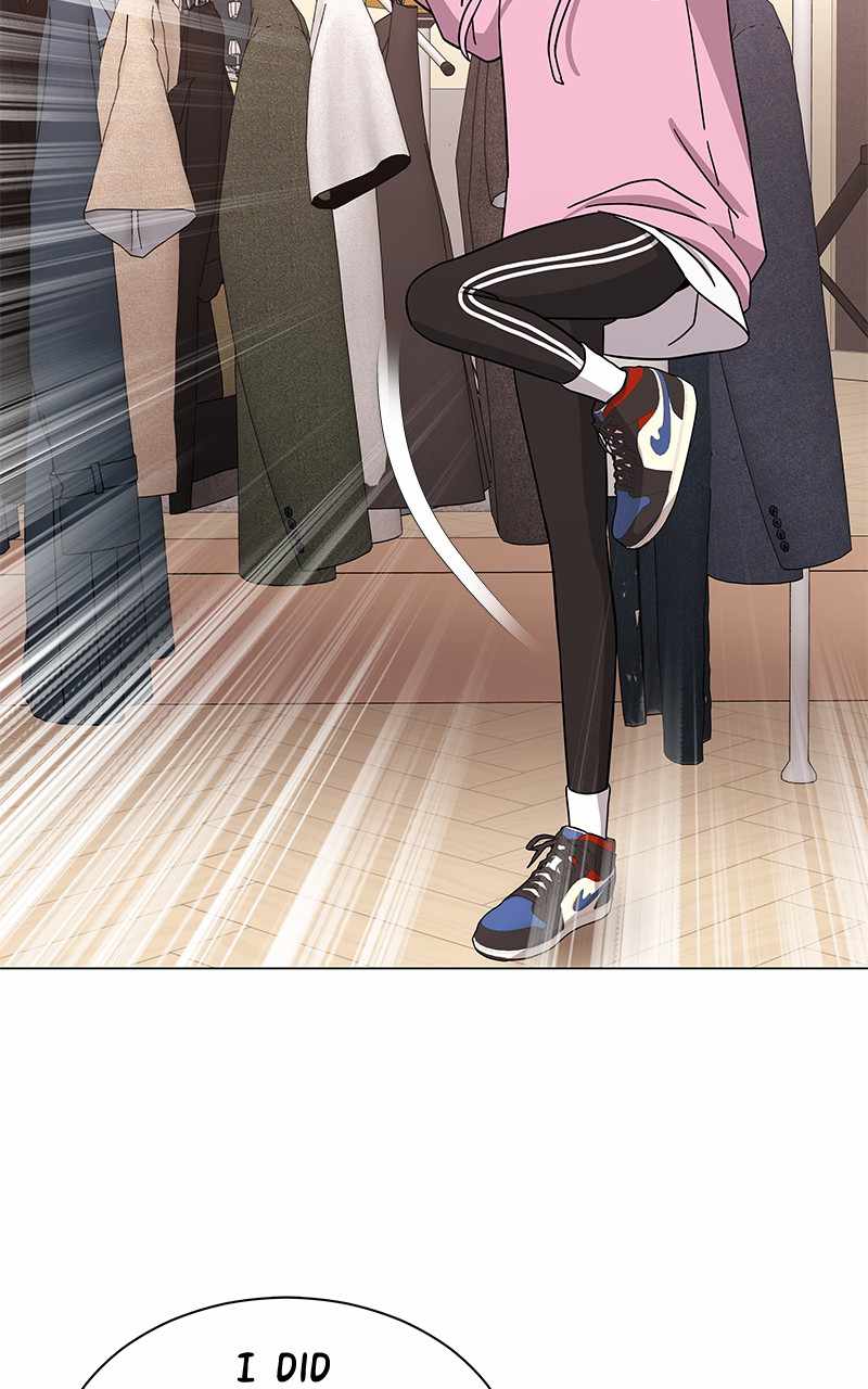 61
