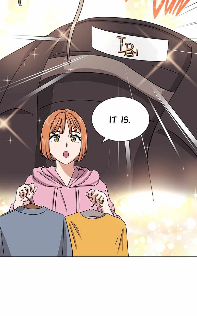 65