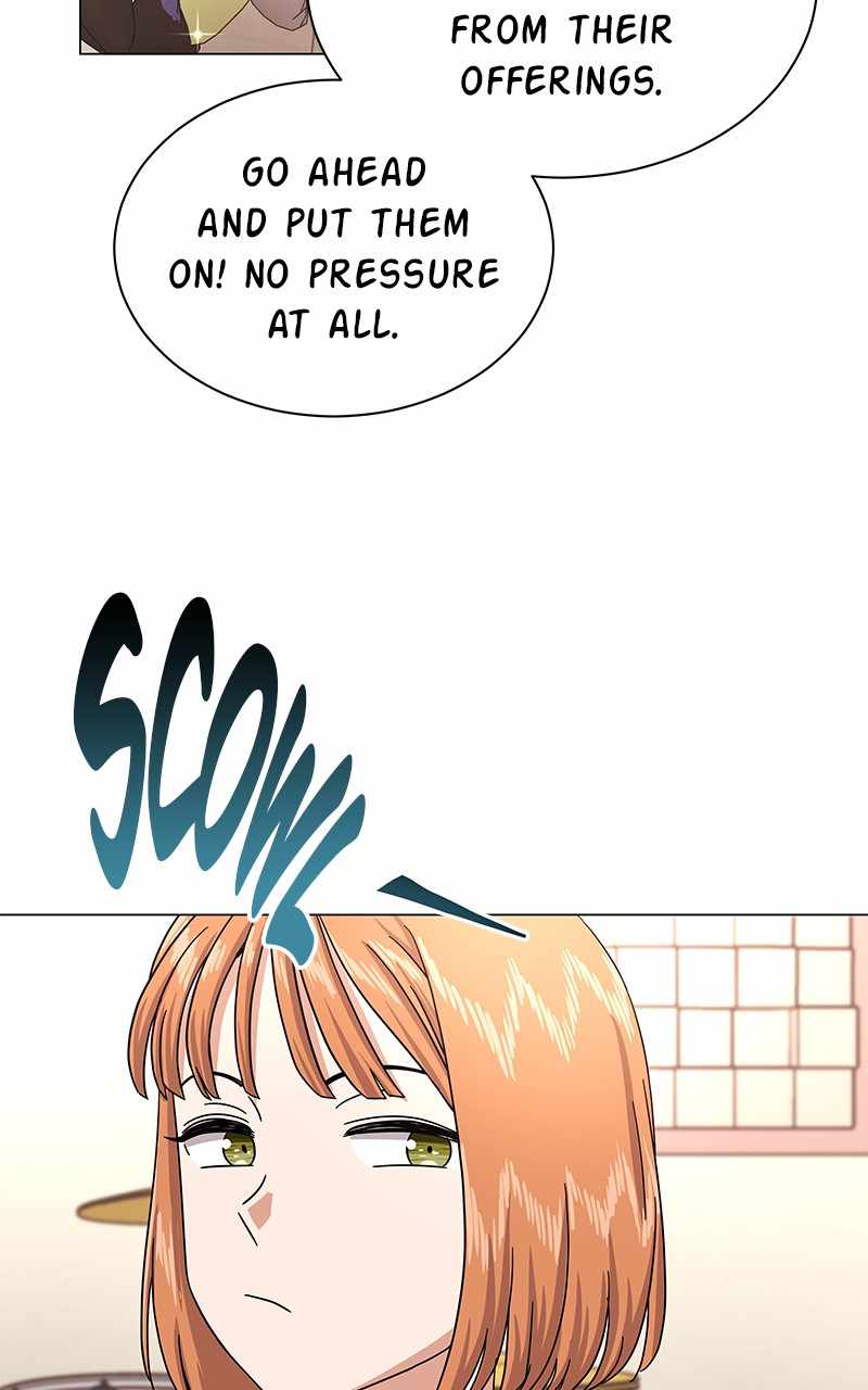 80