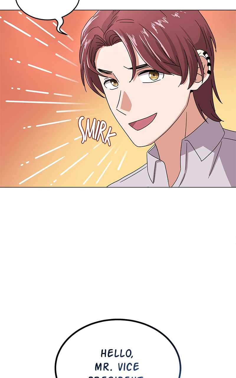 98