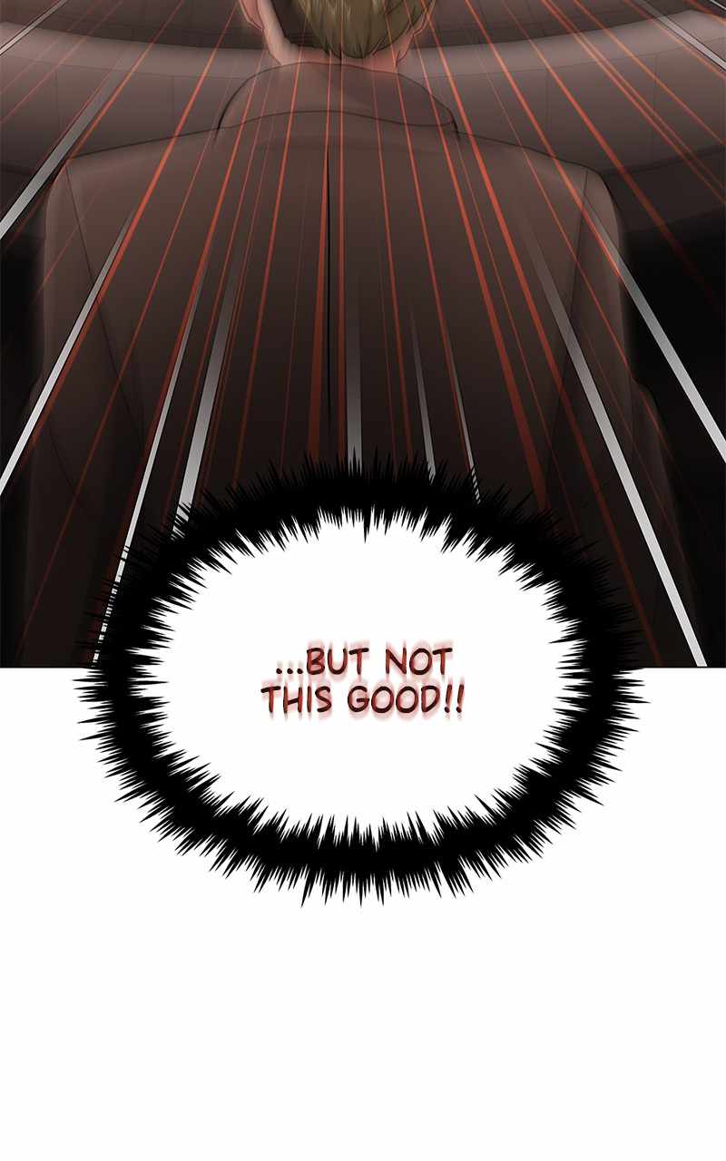 118