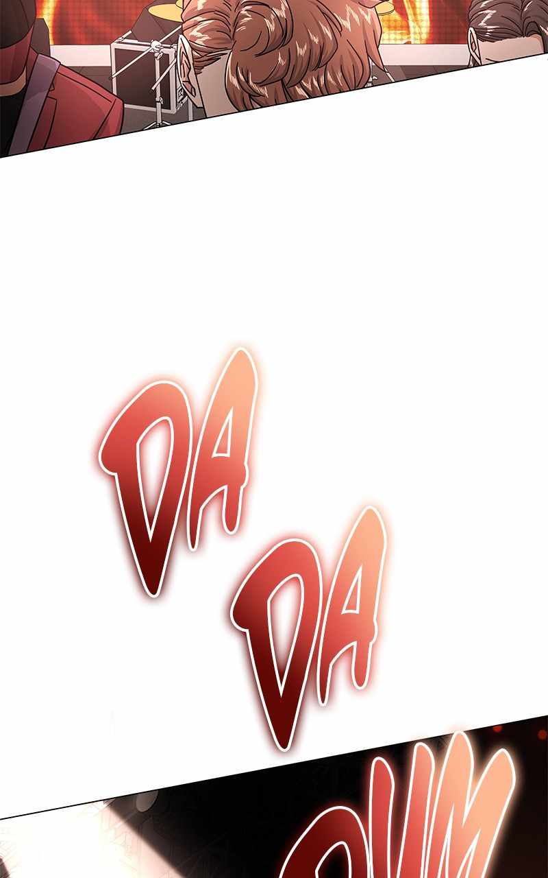 94