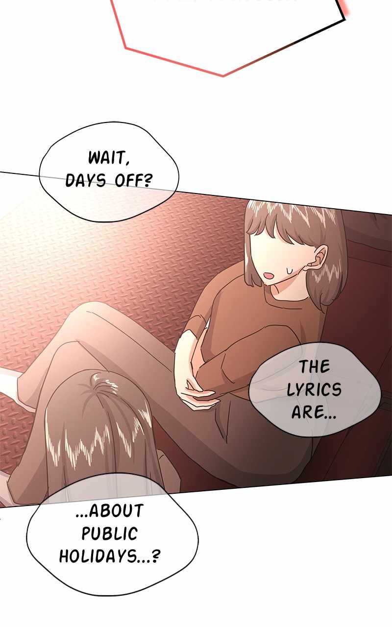 112