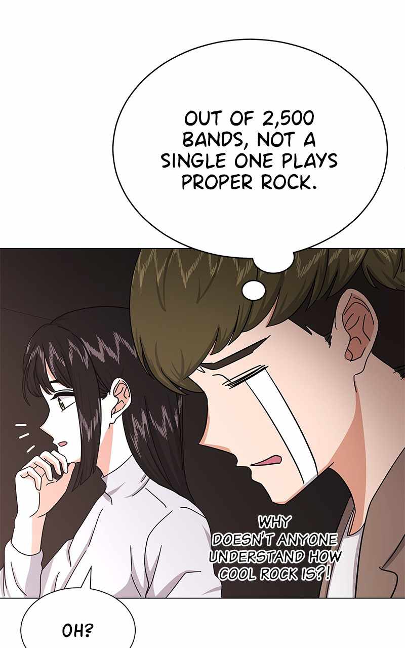 58