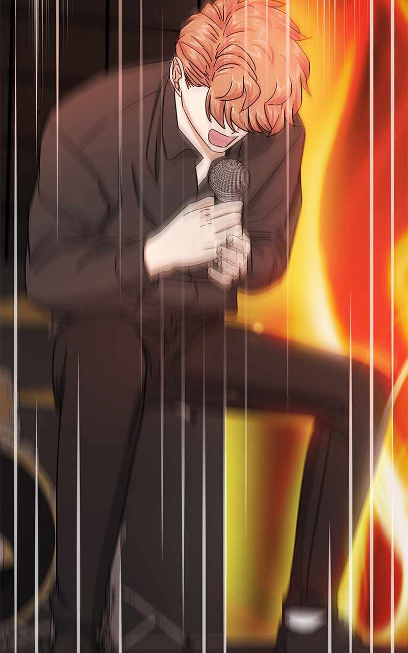 103