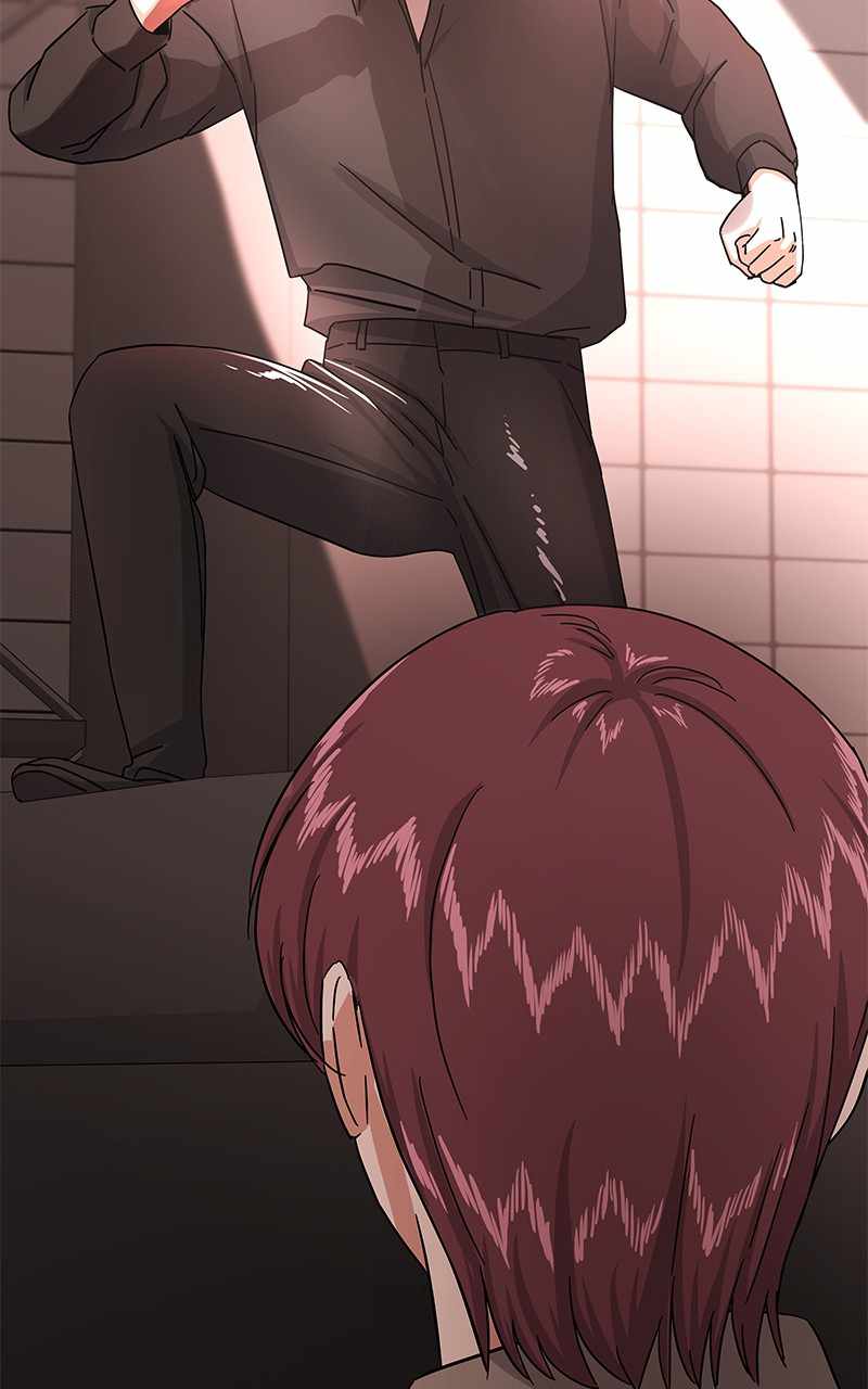 124