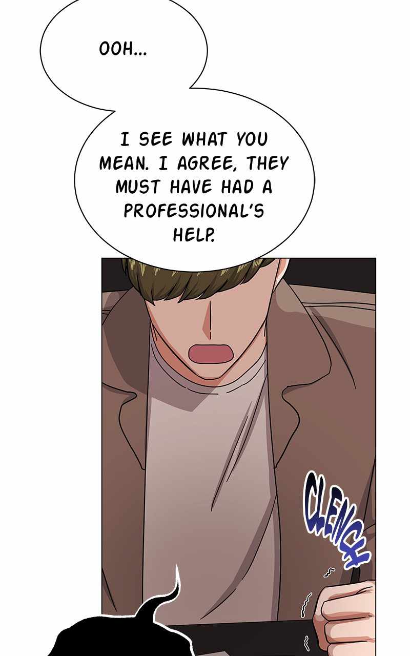 84