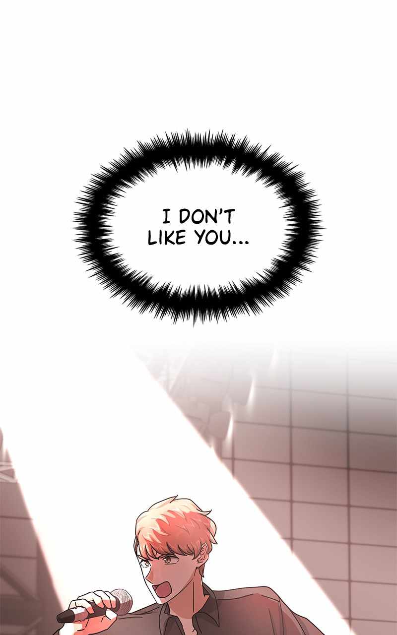 123