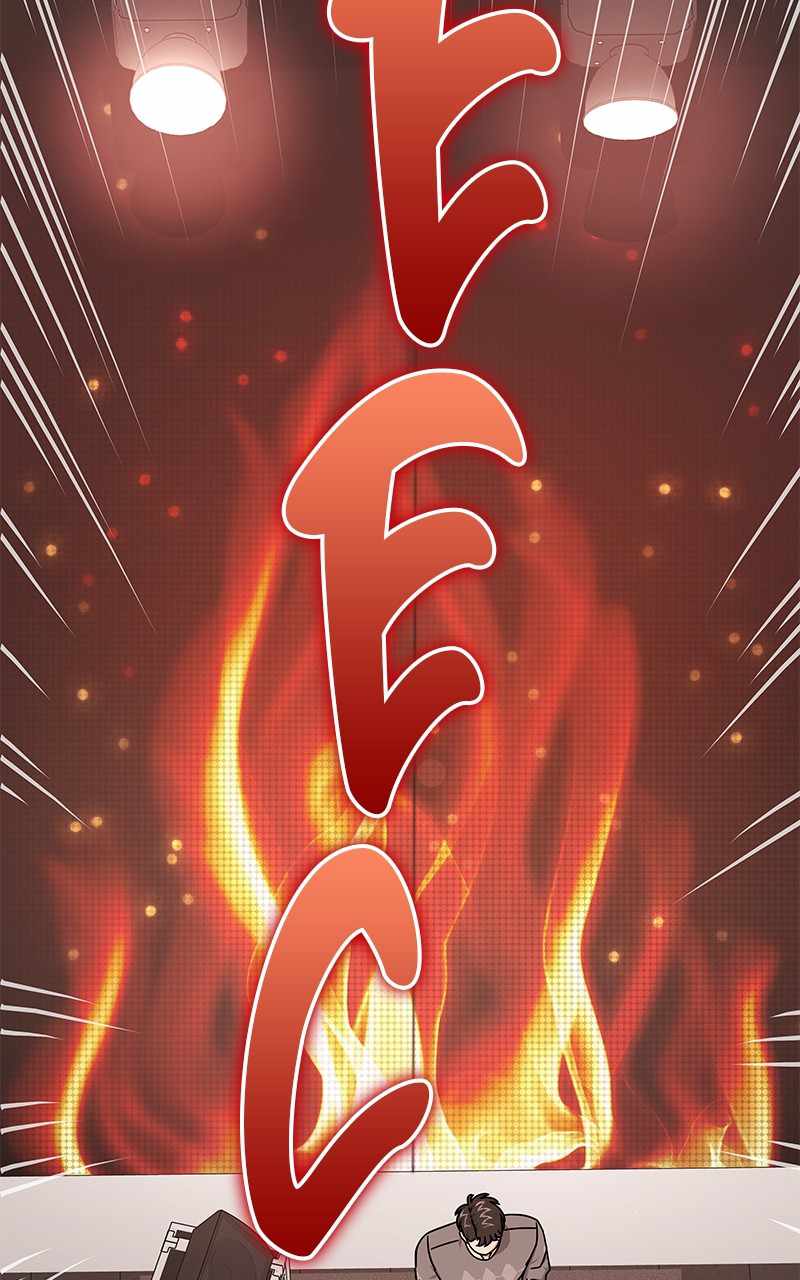 91