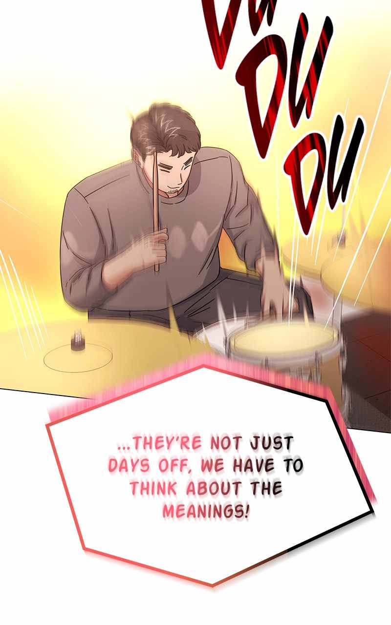 110