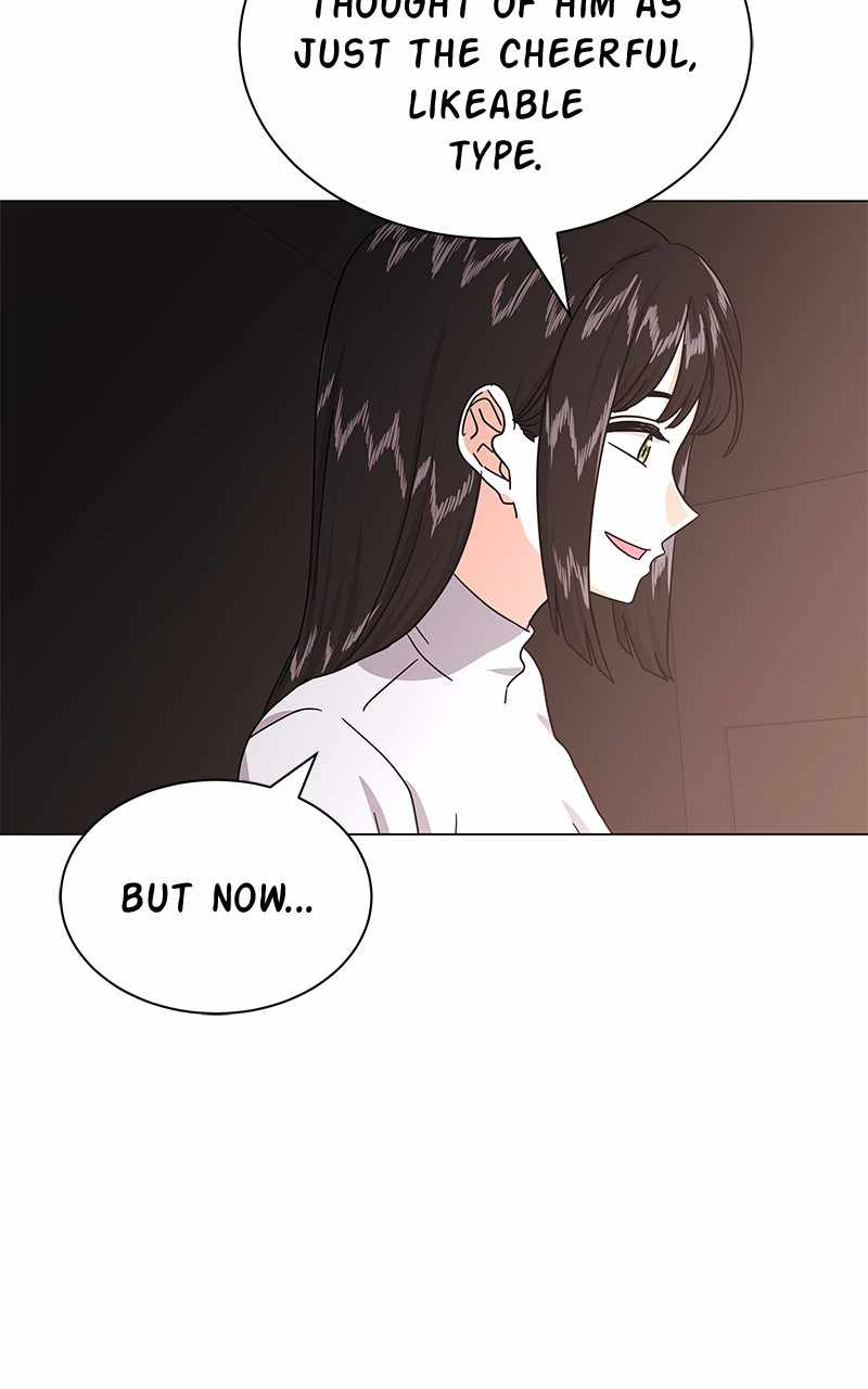 79