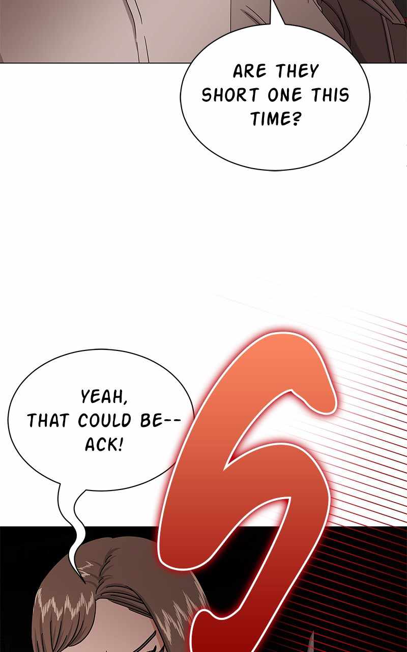 89