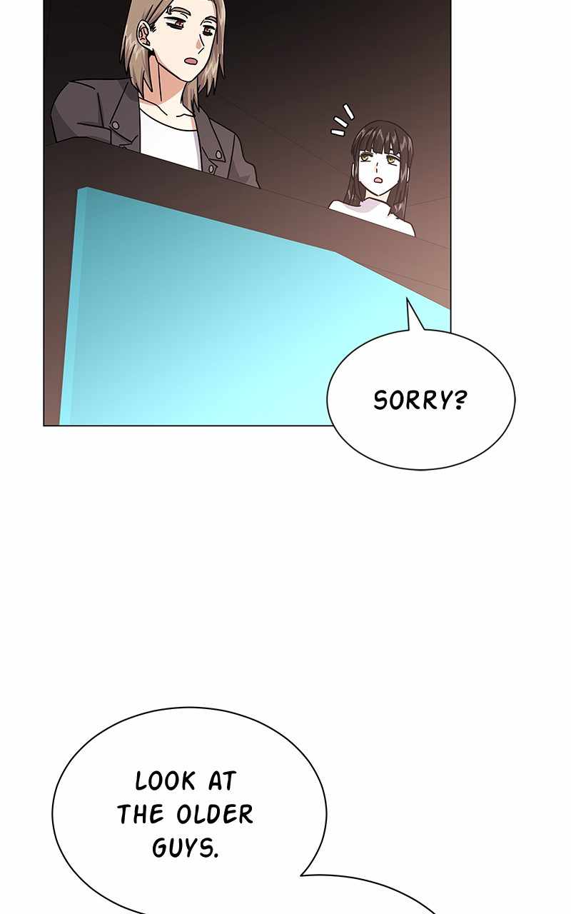 82