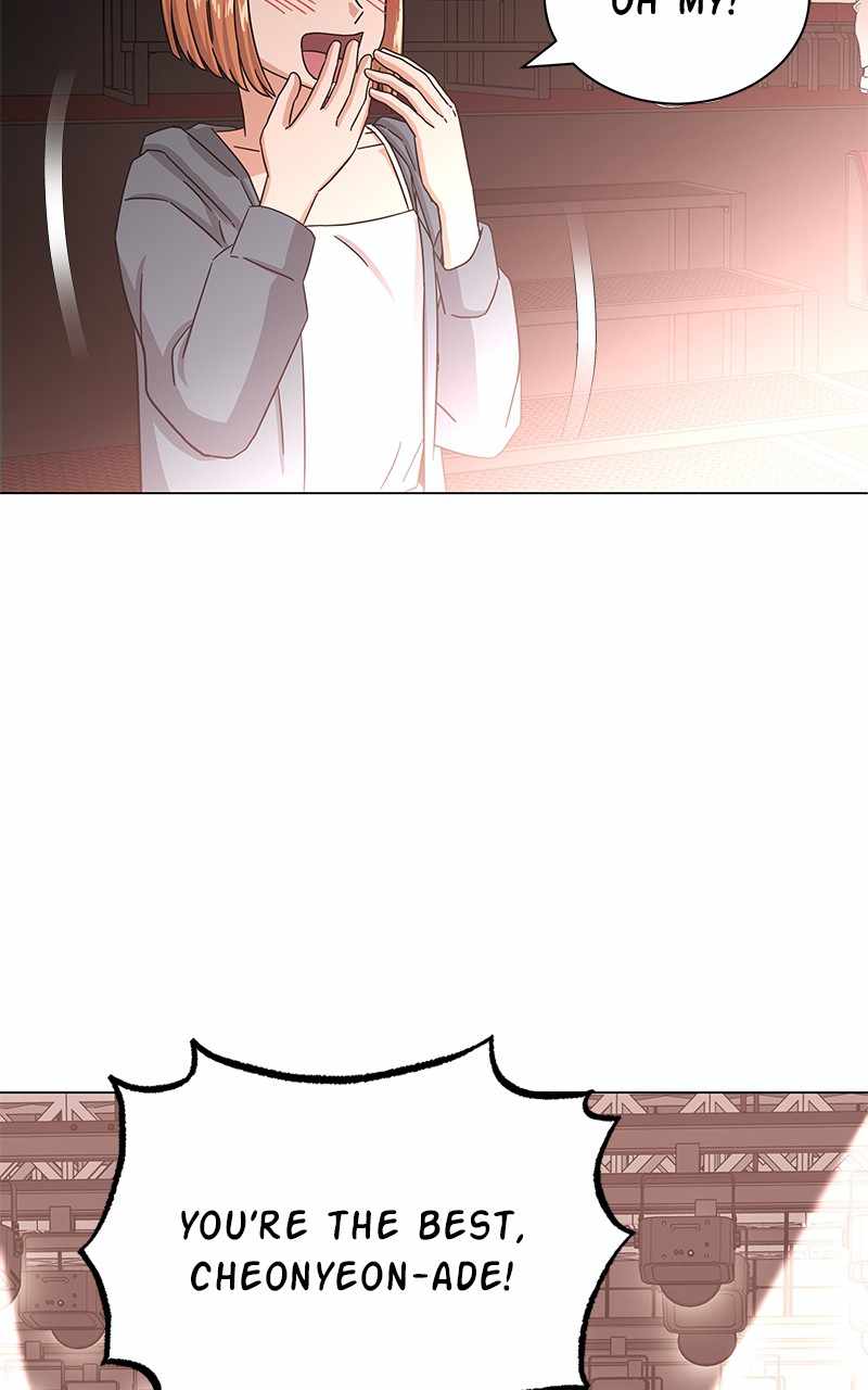 76