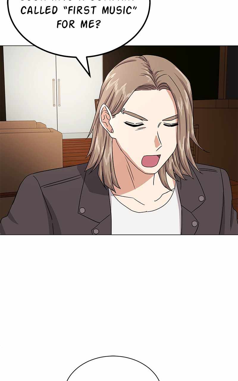 104