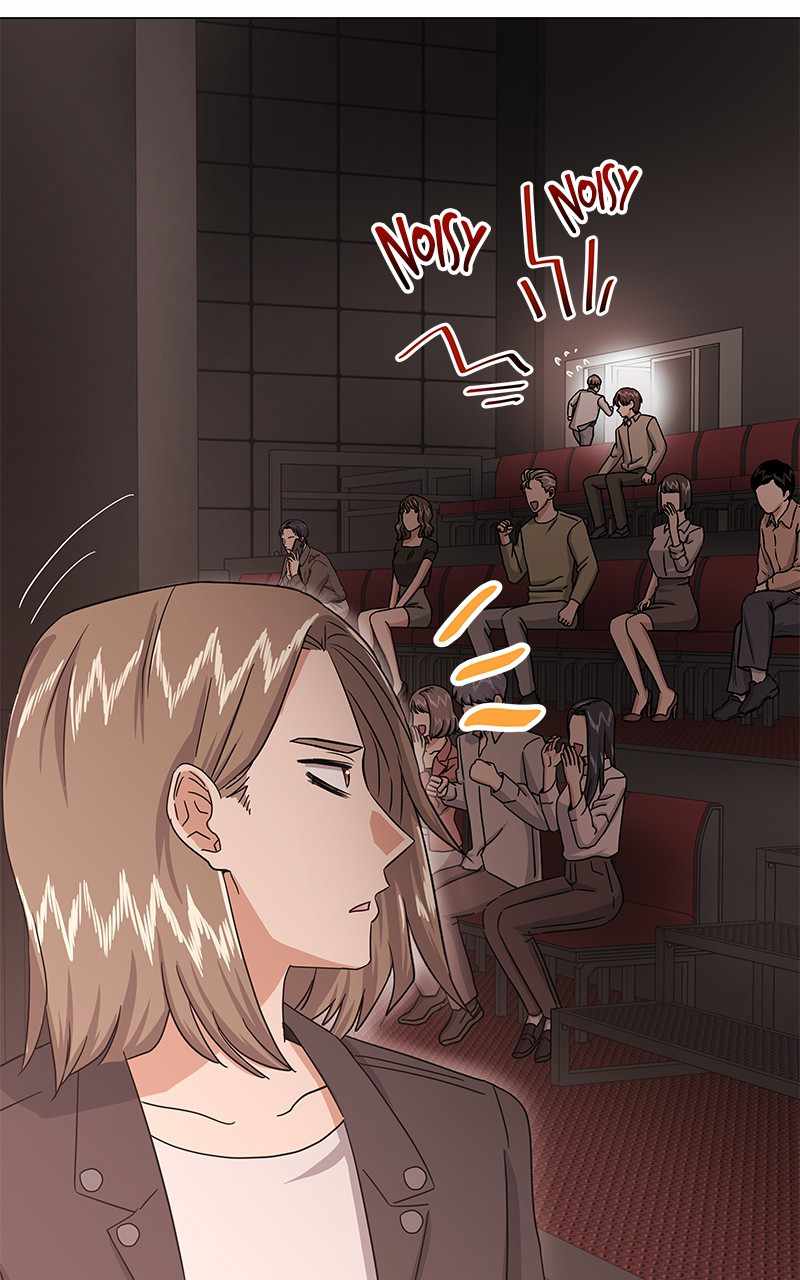 93