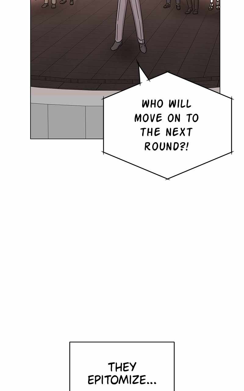 67