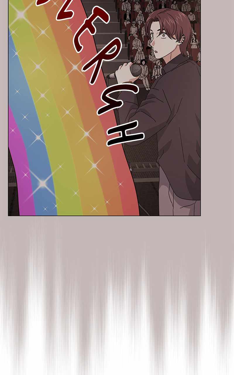 114