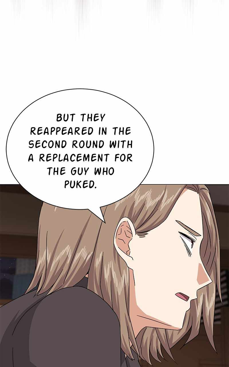 115