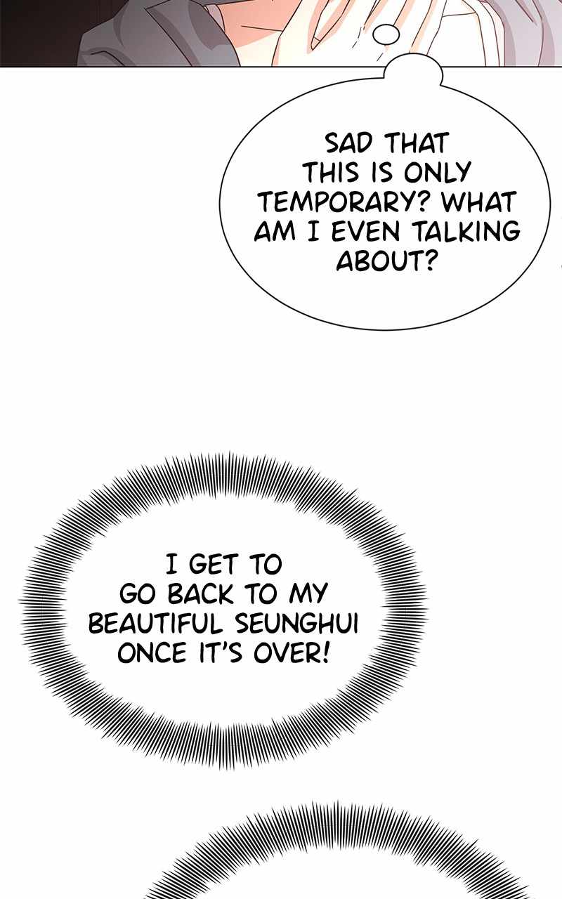71