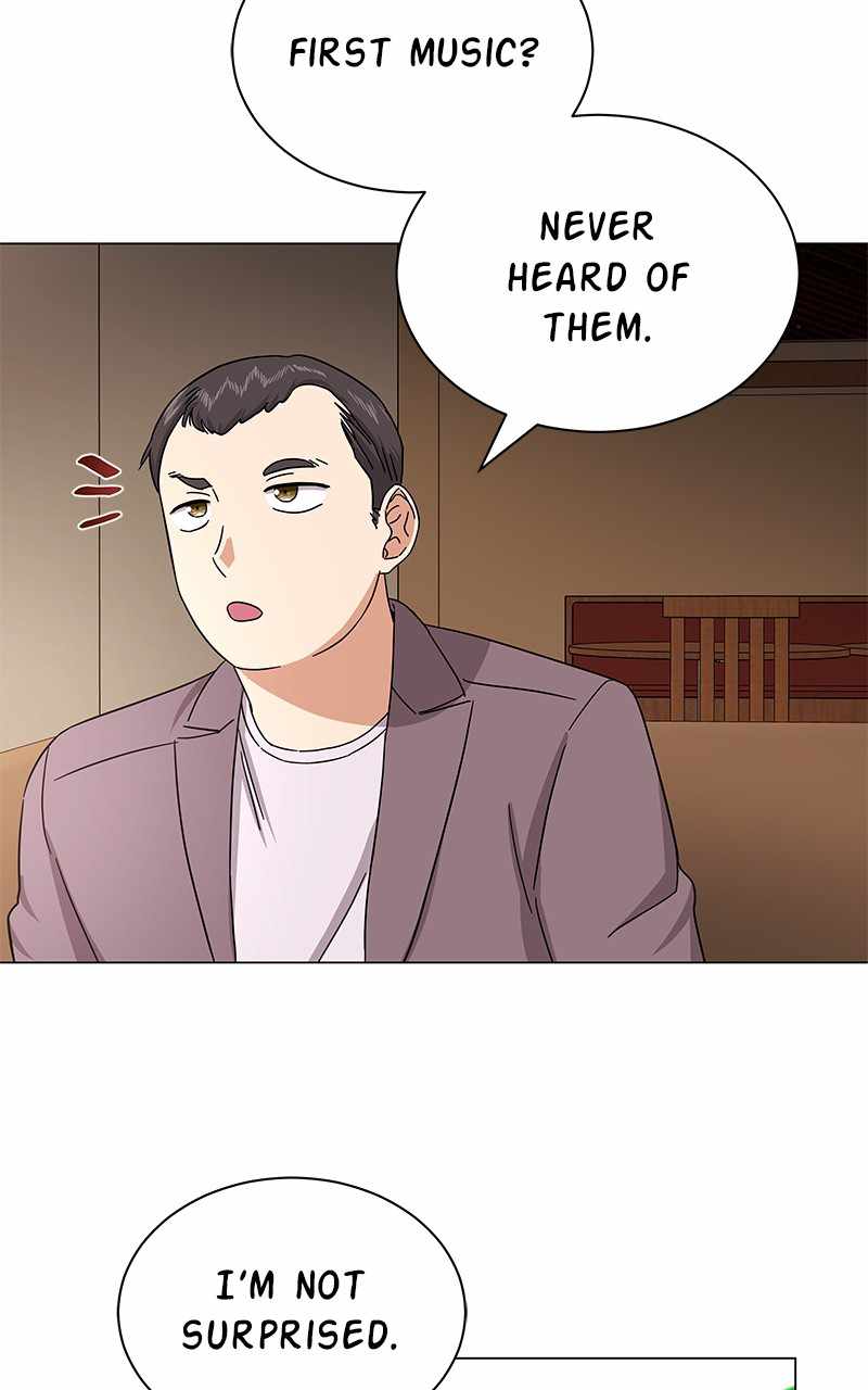 105