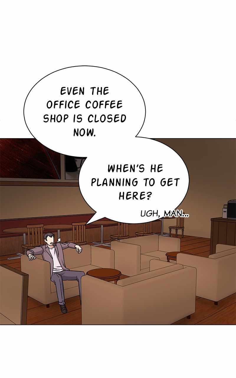 98