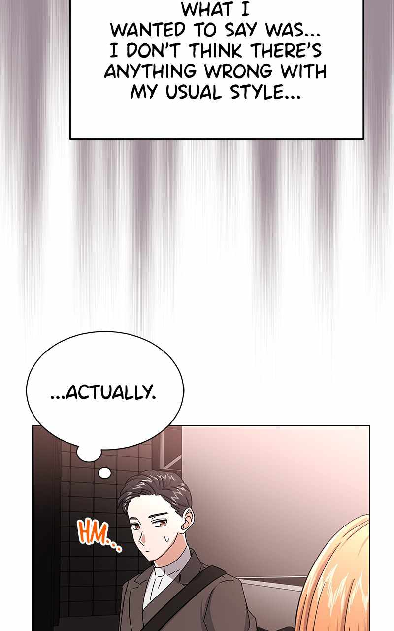 126