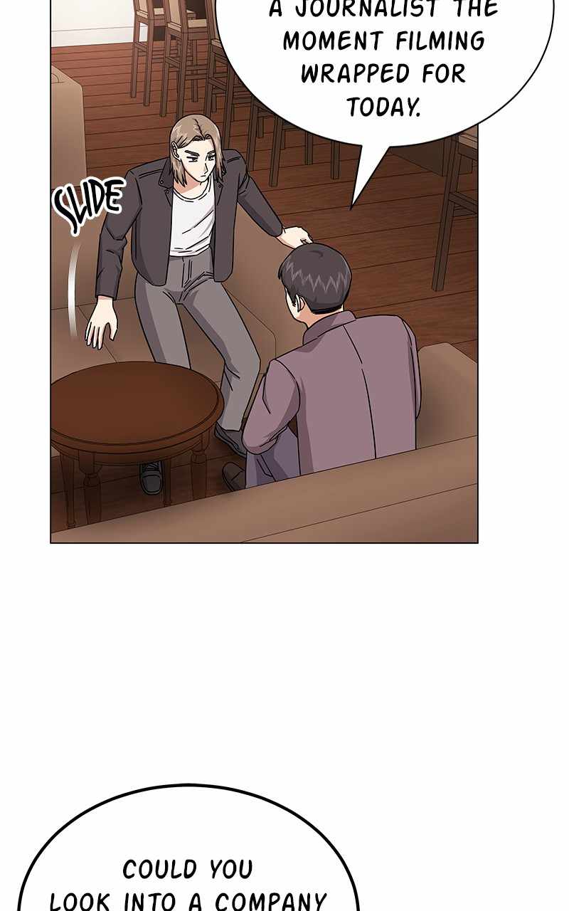 103