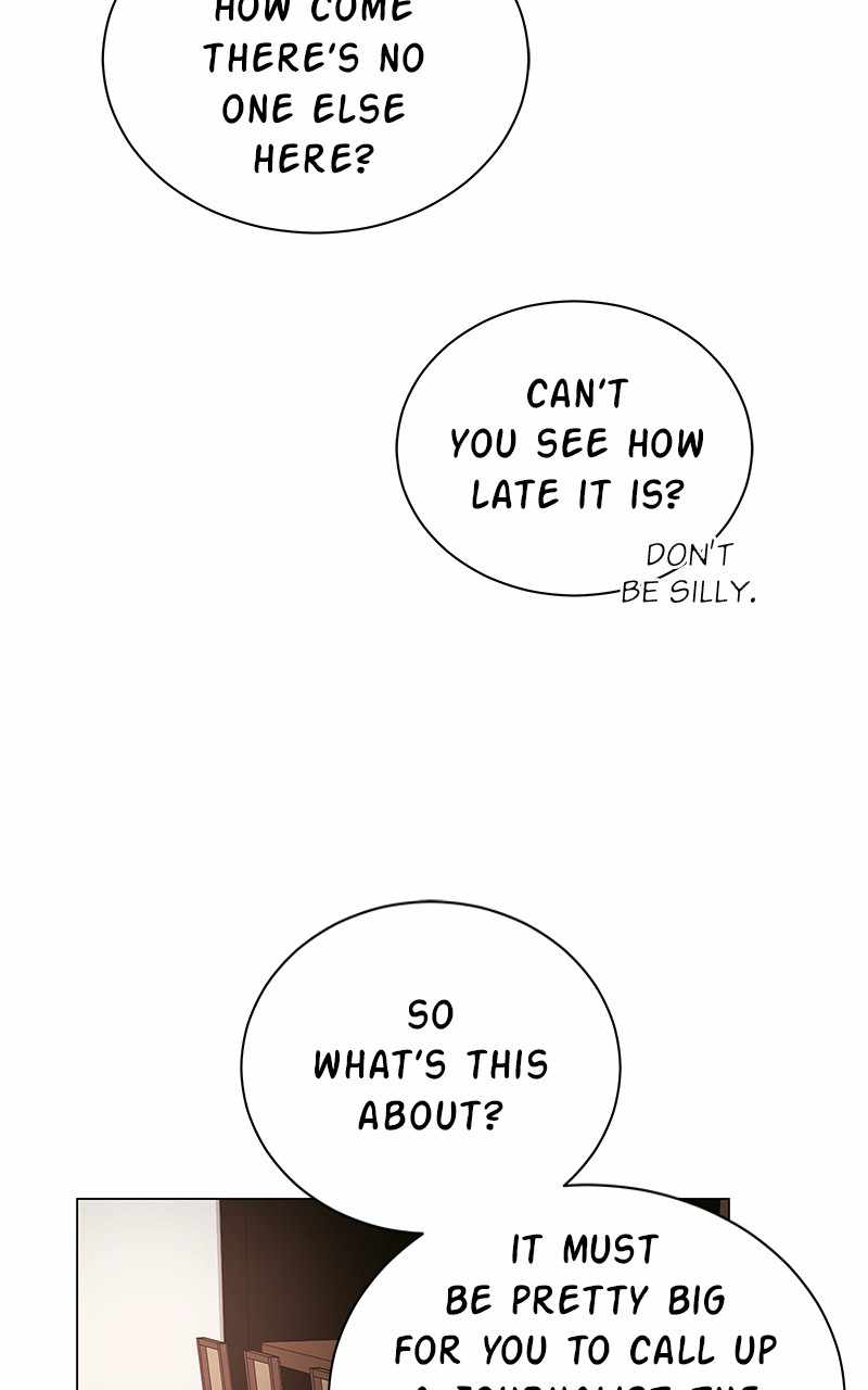 102