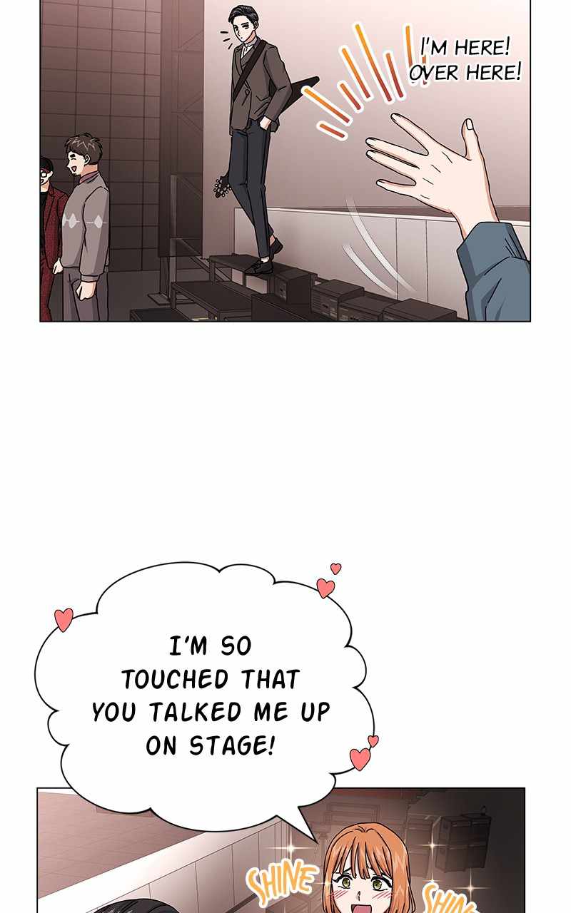 122