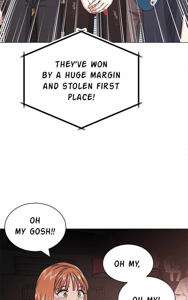 75