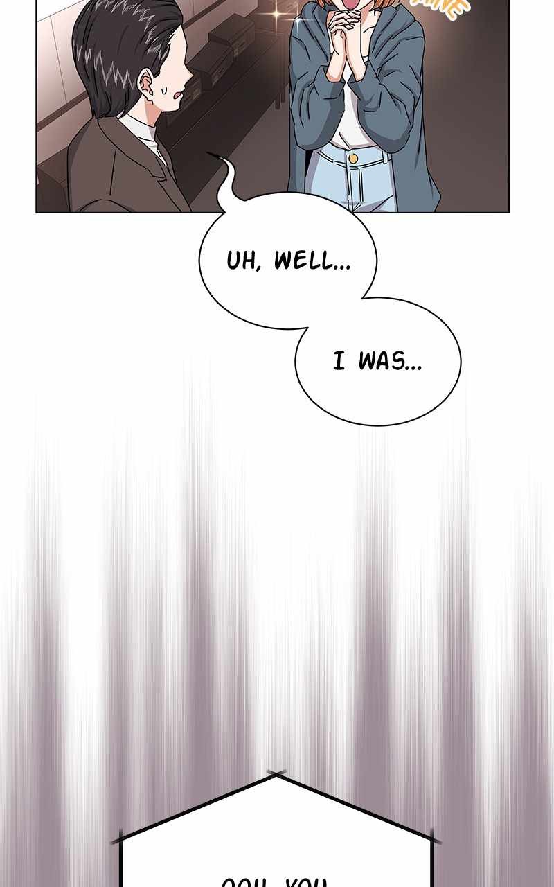 123