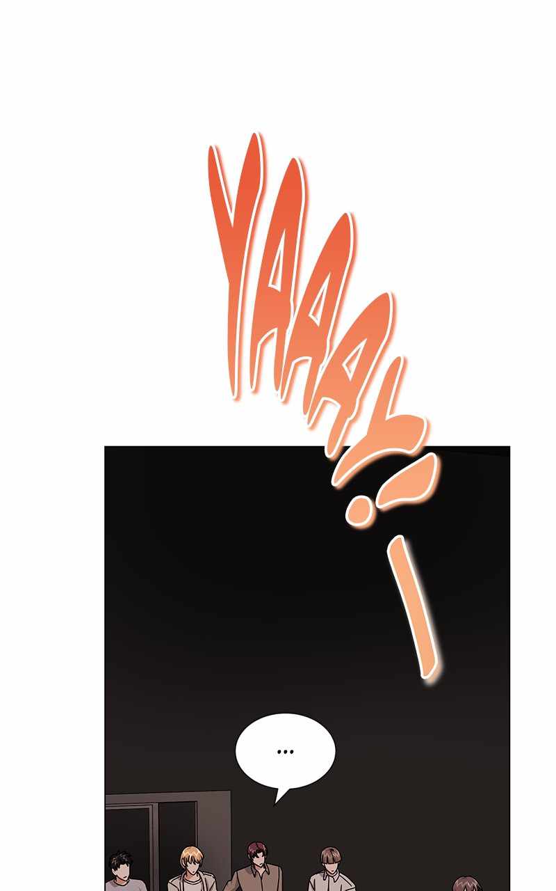 79