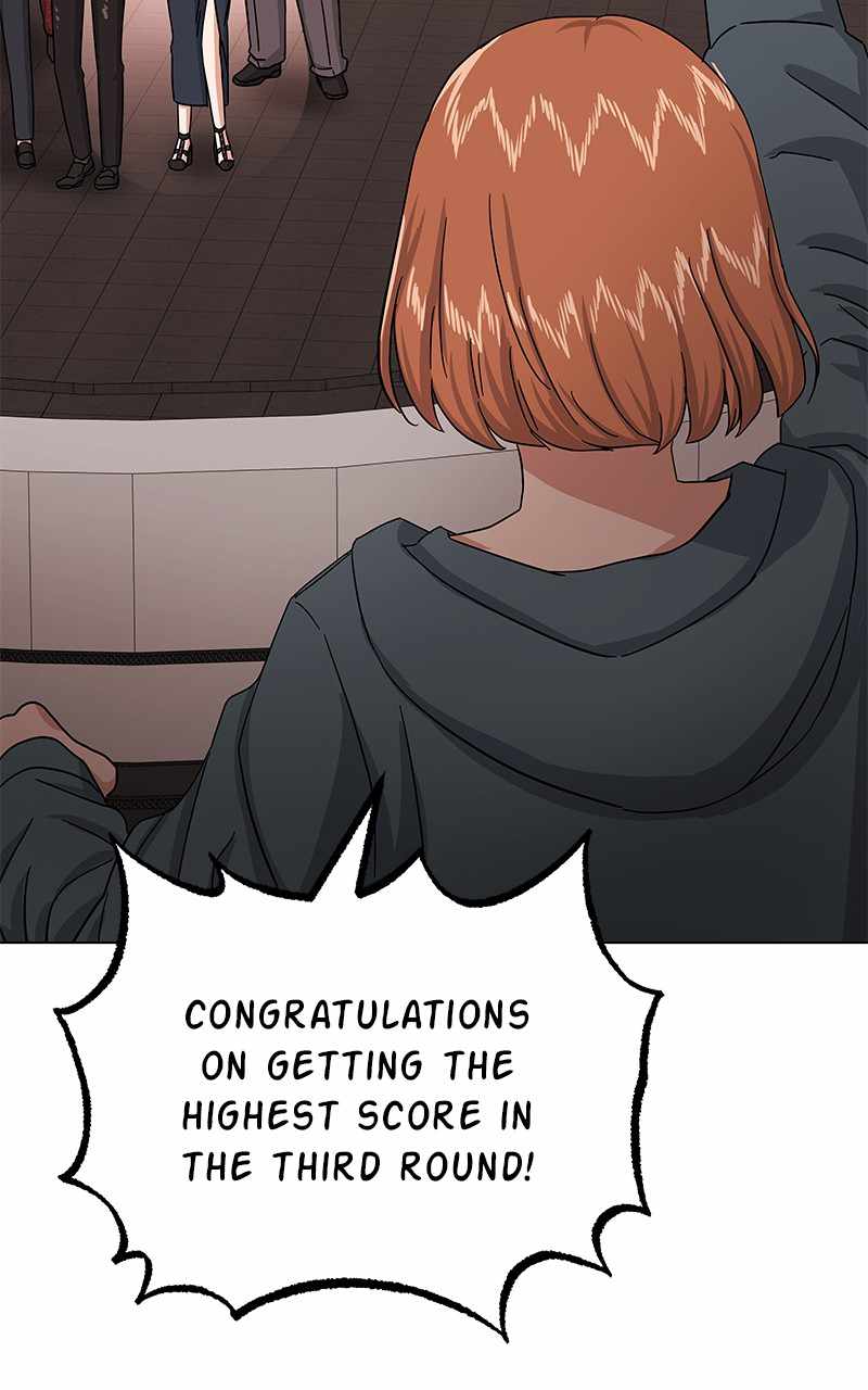 78
