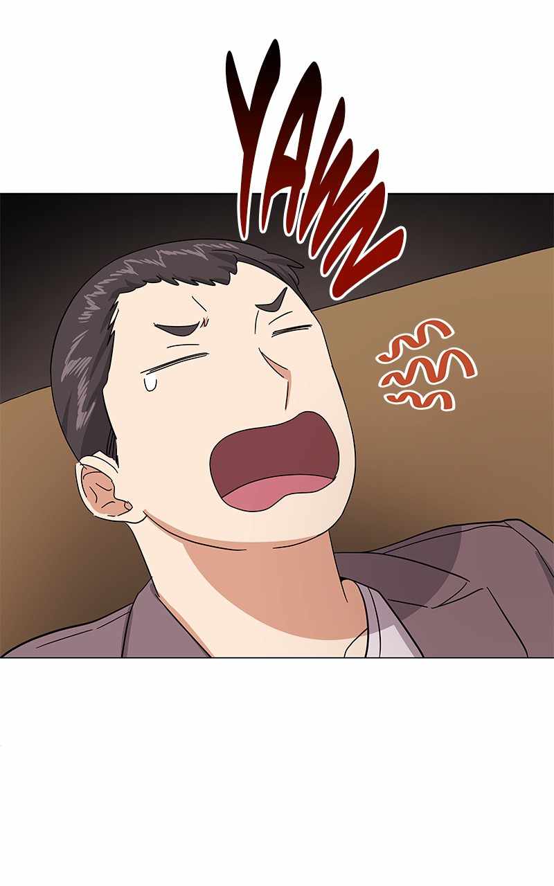 97