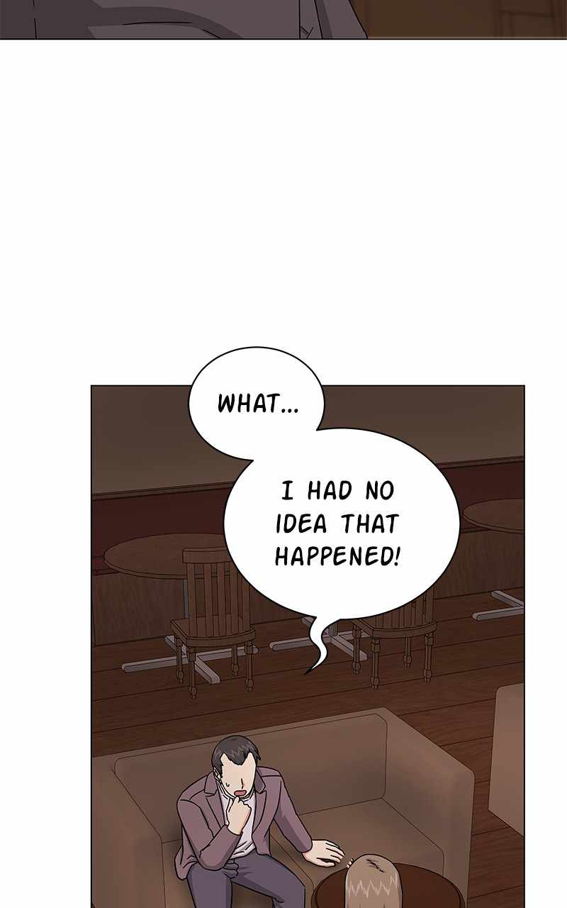 116