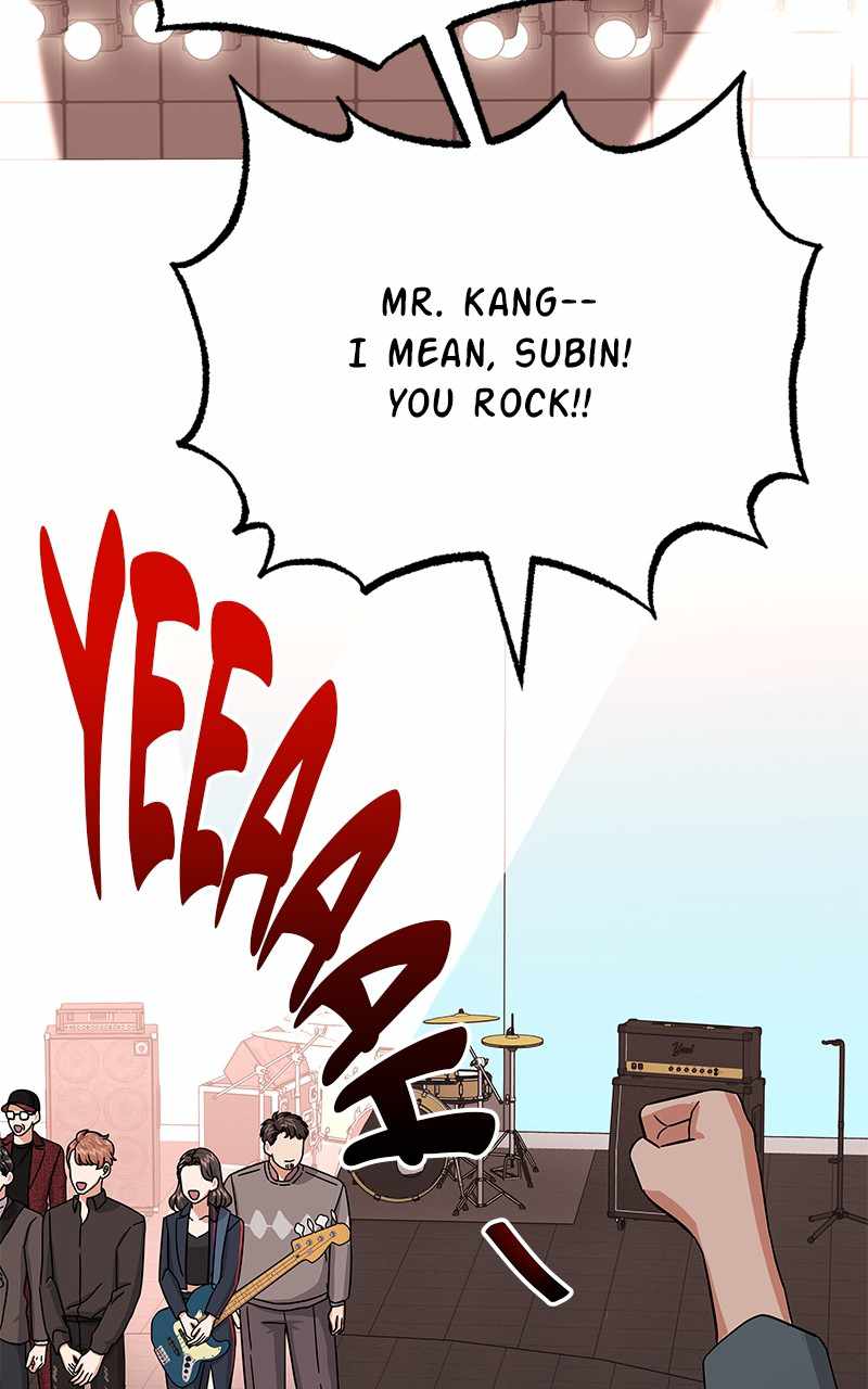 77