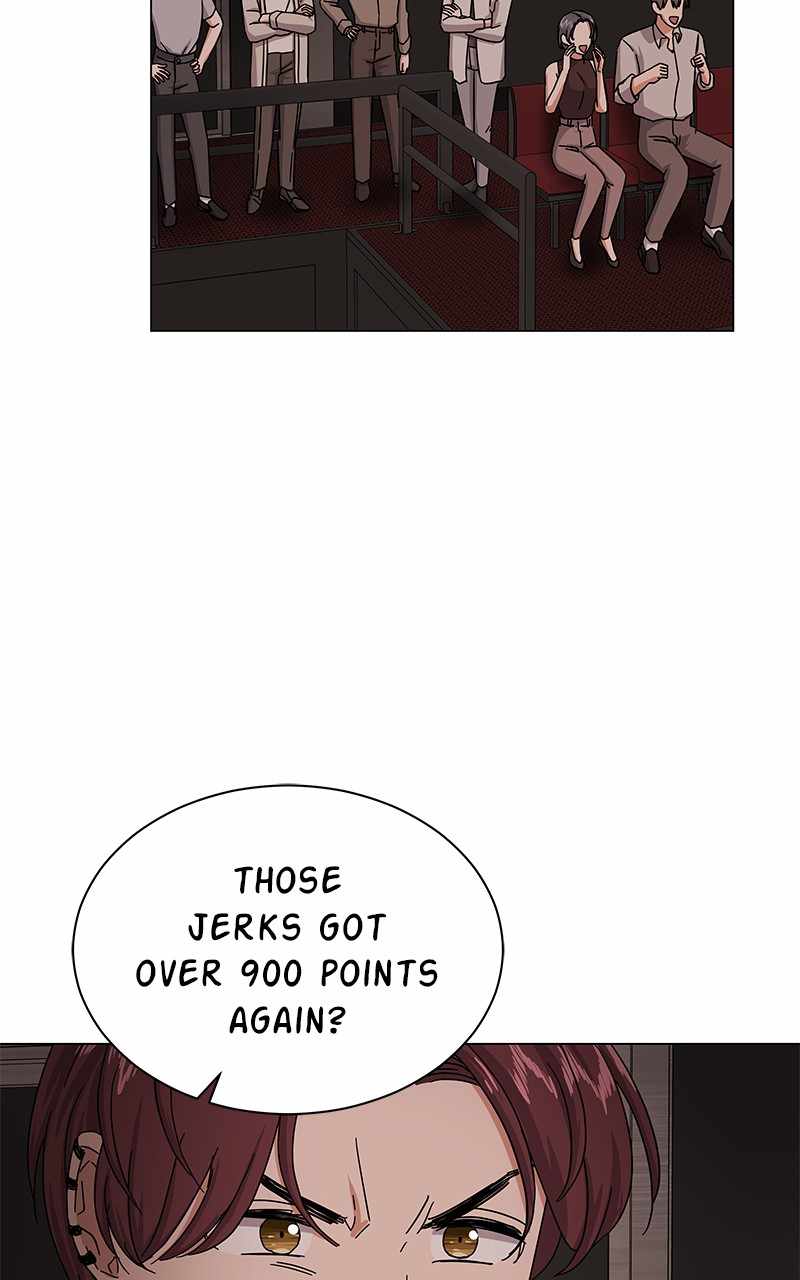 80