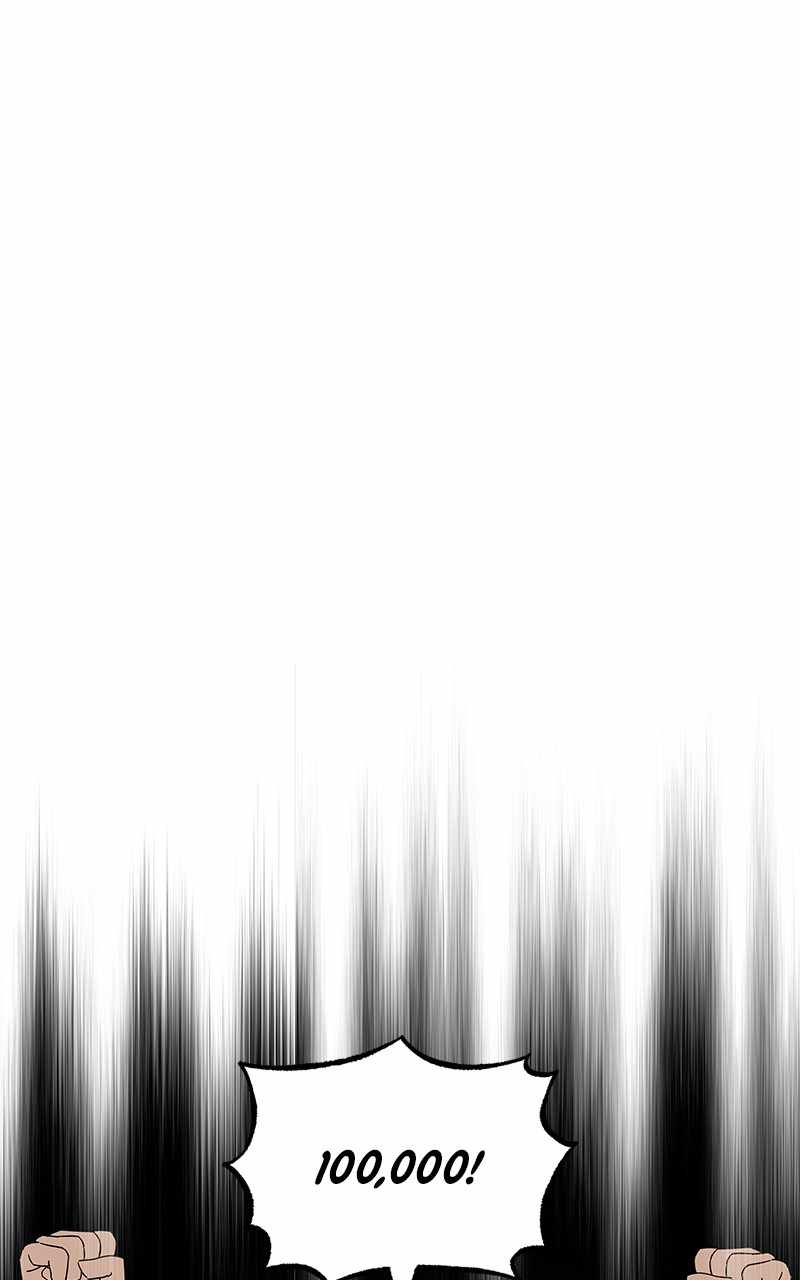 89