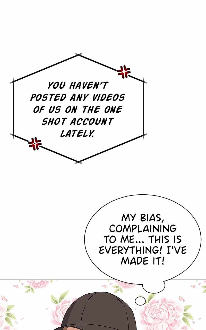 97