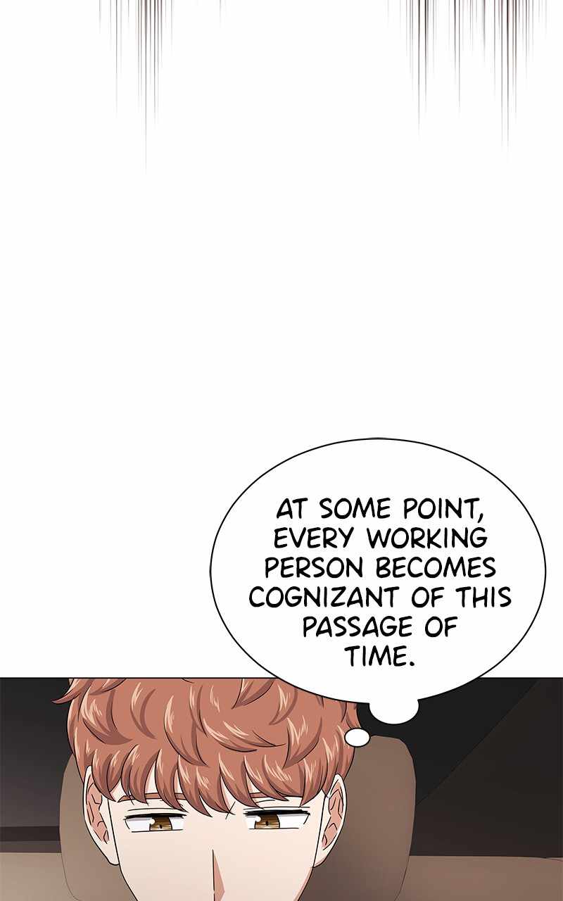83