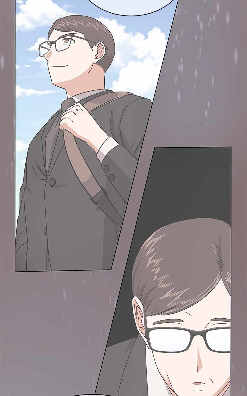74