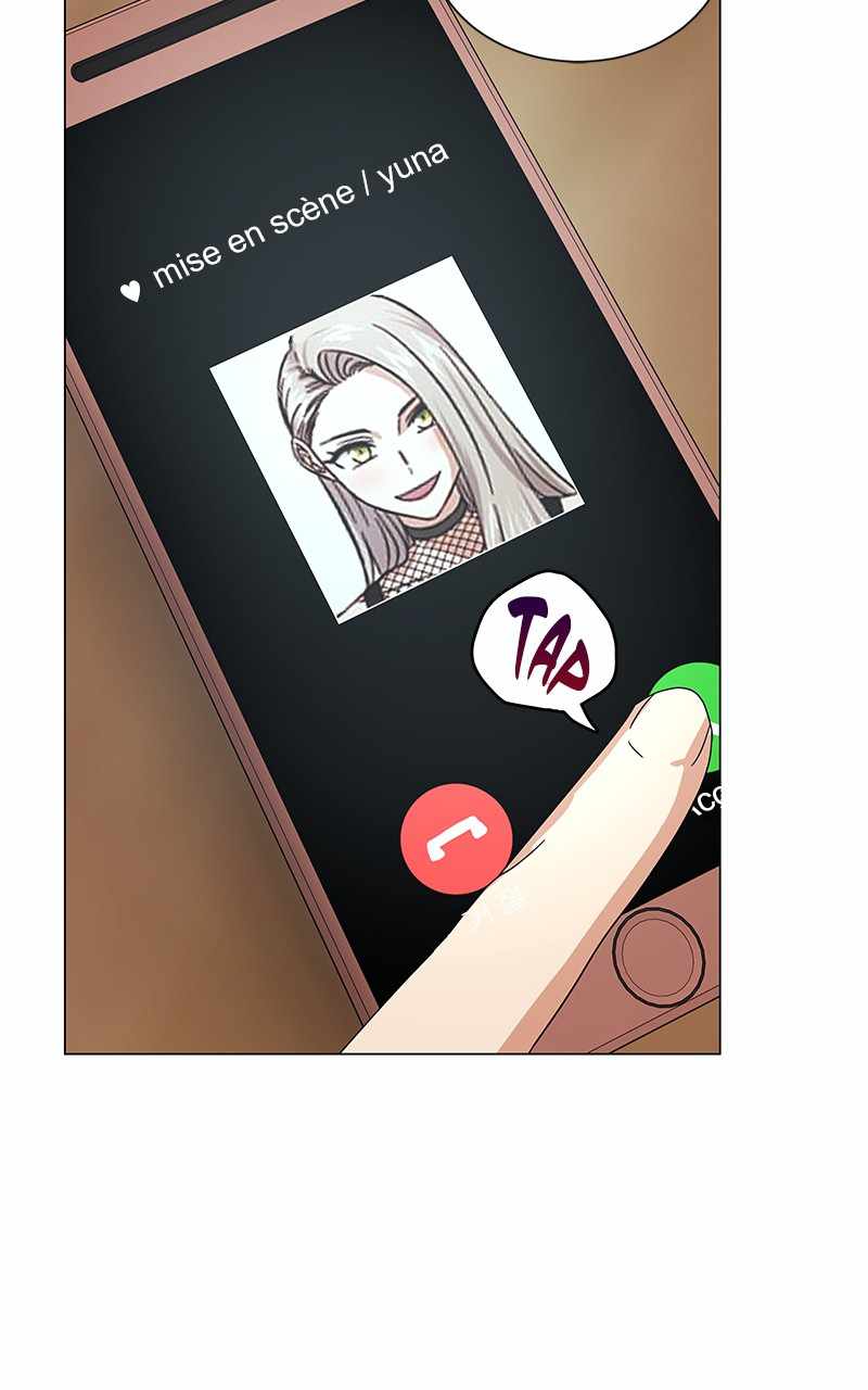 94