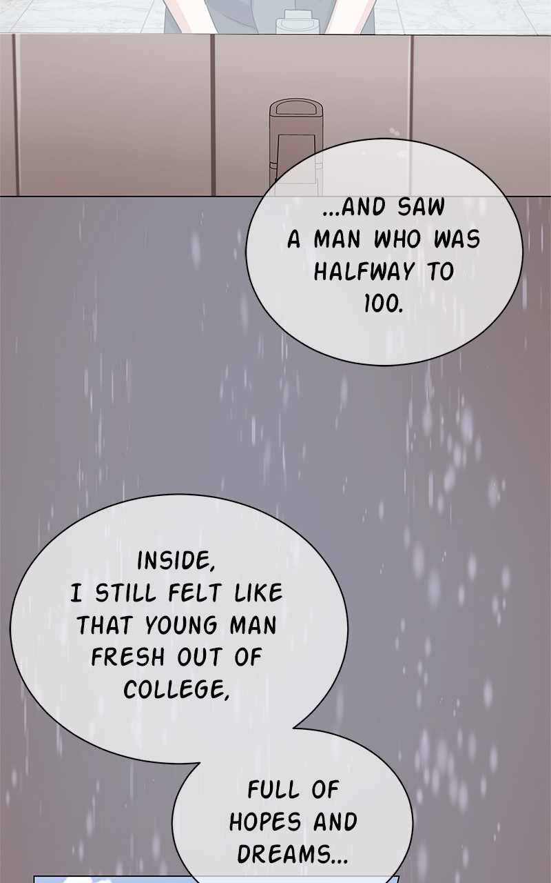 73