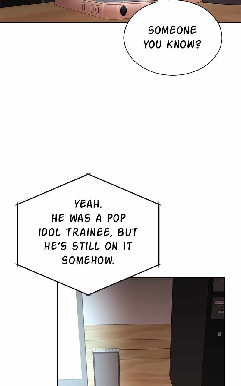 106