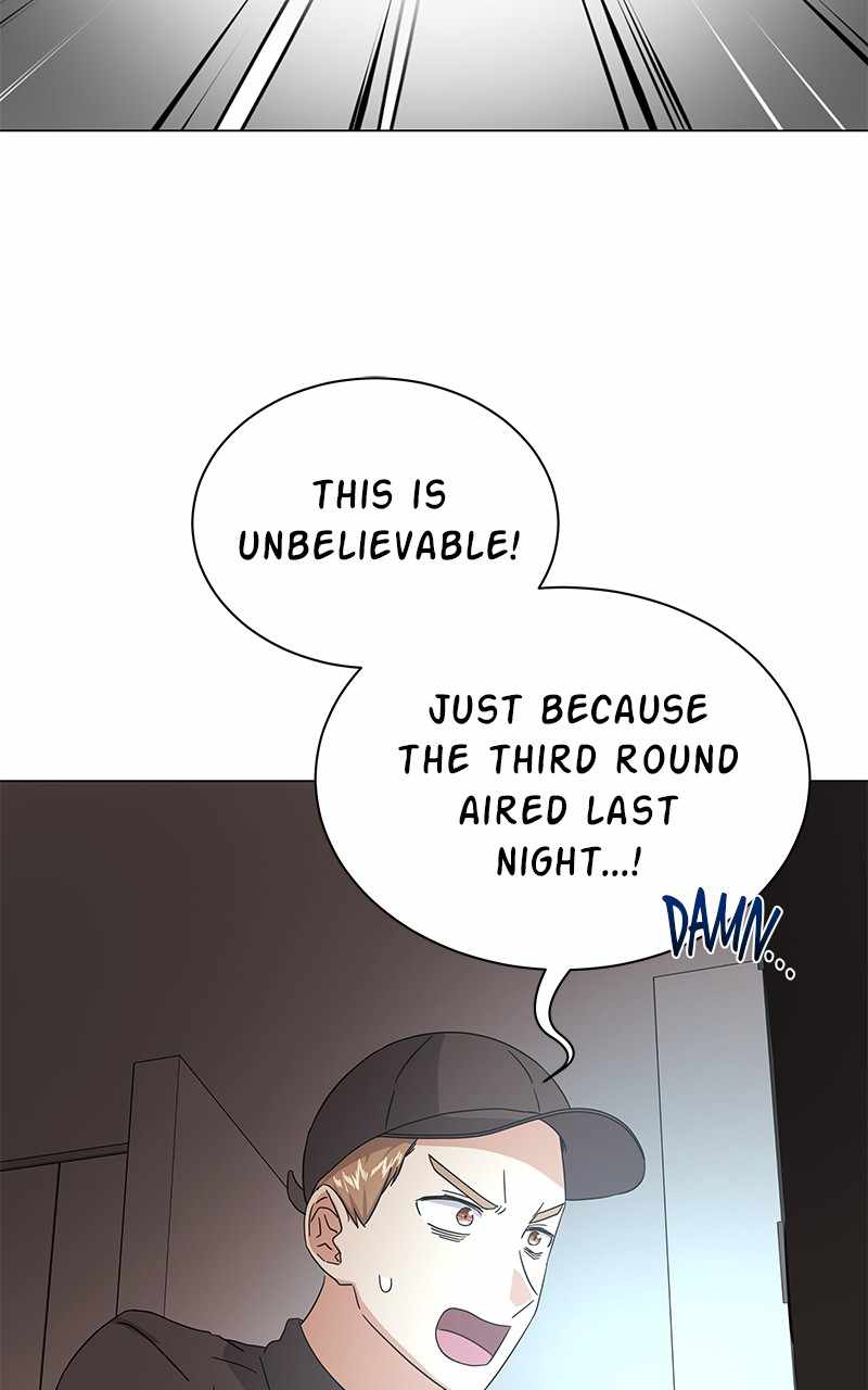 92