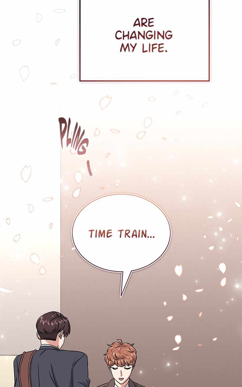 75